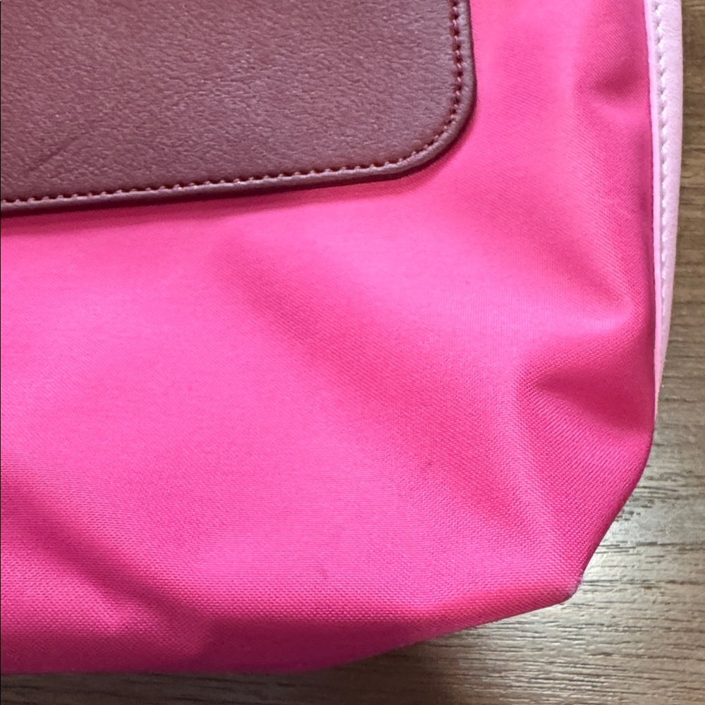 Longchamp crossbody bag - Picture 4 of 13